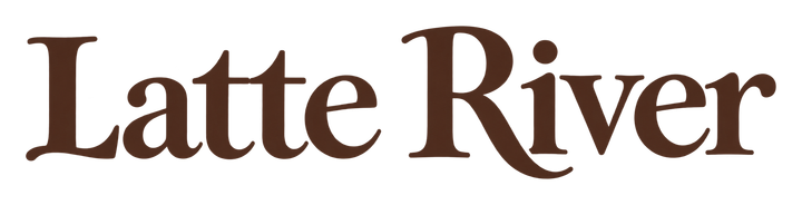 Latte River